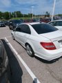 Used 2012 Mercedes-Benz C 300 4MATIC Sedan image 2