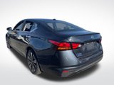 Used 2022 Nissan Altima 2.5 SV image 3