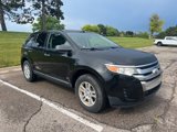Used 2012 Ford Edge SE image 3