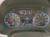 Used 2024 Chevrolet Malibu LT image 2