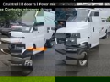 Used 2022 GMC Savana 2500 w/ Driver Convenience Package image 3