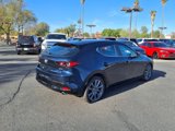 Used 2019 MAZDA MAZDA3 Hatchback w/ Preferred Package image 5