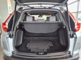Used 2018 Honda CR-V Touring image 6