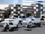 New 2025 Buick Envista Preferred w/ Convenience I Package image 2
