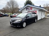 Used 2013 Toyota Sienna LE image 3