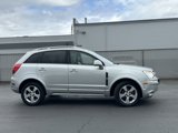 Used 2014 Chevrolet Captiva Sport LT w/ Convenience Package image 5