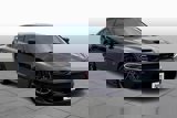 Used 2021 Dodge Charger Scat Pack w/ Plus Group image 2
