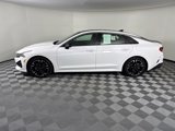 Used 2022 Kia K5 GT-Line w/ GT-Line Awd Premium Package image 2