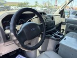 Used 2009 Ford E-250 and Econoline 250 image 6