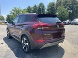 Used 2016 Hyundai Tucson Sport image 5