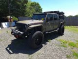 Used 2020 Jeep Gladiator Rubicon image 4
