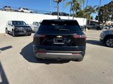 New 2026 Chevrolet Equinox LT w/ LPO, Floor Liner Package image 6