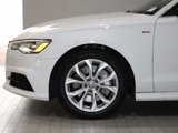 Used 2018 Audi A6 2.0T Premium image 4