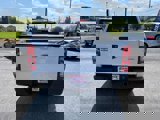 Used 2019 Ford Ranger XL w/ Equipment Group 101A Mid image 5