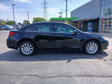 Used 2012 Chrysler 200 Touring image 5