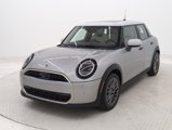 New 2025 MINI Cooper 4-Door Hardtop image 4