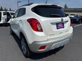 Used 2014 Buick Encore Convenience image 4