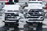 Used 2021 Toyota Tacoma SR5 image 4