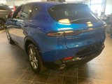 New 2025 Dodge Hornet R/T image 3