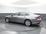 Used 2023 Chevrolet Malibu LT image 3