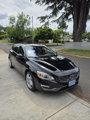 Used 2015 Volvo V60 T5 Premier image 3