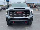Certified 2024 GMC Sierra 2500 AT4X image 3