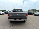 Used 2013 RAM 1500 Big Horn image 4