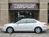 Used 2012 Honda Accord LX image 5