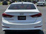 Used 2017 Hyundai Elantra SE image 5