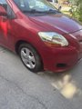Used 2008 Toyota Yaris Sedan image 2