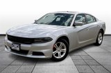 Used 2021 Dodge Charger SXT w/ Leather Interior Group image 2
