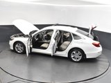 Used 2019 Honda Accord LX image 2