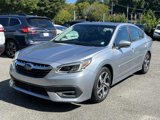 Used 2021 Subaru Legacy Limited image 2