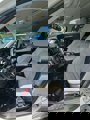 Used 2021 MAZDA CX-5 Grand Touring image 3