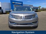 Used 2016 Lincoln MKX Reserve w/ Climate Package image 3