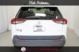 Used 2020 Toyota RAV4 LE image 5