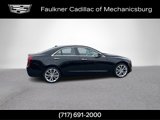 Used 2014 Cadillac ATS Performance w/ Cold Weather Package image 3