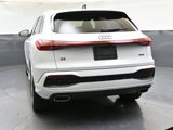 New 2025 Audi Q5 Premium Plus image 4