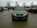 Used 2010 Honda Accord EX-L image 2