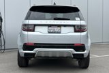Certified 2024 Land Rover Discovery Sport S image 4