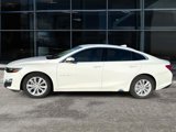 Used 2023 Chevrolet Malibu LT image 3