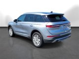 Used 2022 Lincoln Corsair FWD image 3