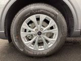 New 2025 Ford Escape Active image 6