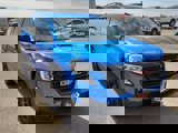 Used 2024 GMC Terrain SLT w/ Elevation Edition image 6