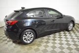 Used 2014 MAZDA MAZDA3 i Touring w/ Technology Package image 5