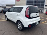 Used 2018 Kia Soul image 3