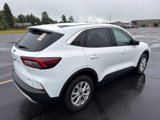 Used 2023 Ford Escape Active image 5