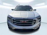 Used 2020 GMC Terrain SLT w/ Preferred Package image 2