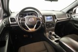 Used 2021 Jeep Grand Cherokee Laredo image 2