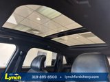 Used 2019 Lincoln Nautilus Reserve w/ Driver Assistance Package image 4